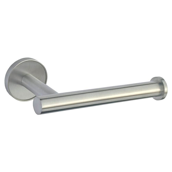 TOILET PAPER DISPLAY INTER CERAMIC LUSSO