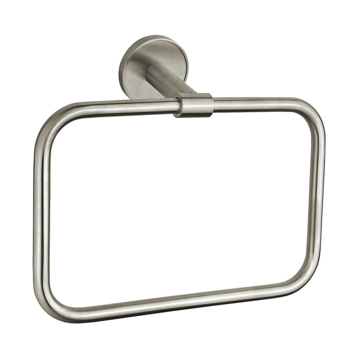 TOWEL RING INTER CERAMIC LUSSO