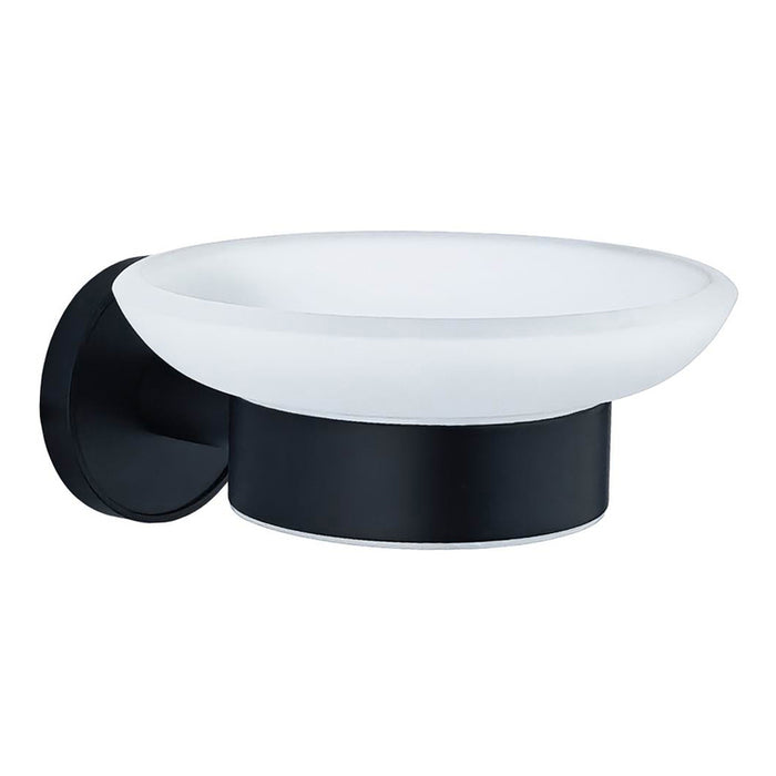 INTER CERAMIC LUSSO SPUNKER