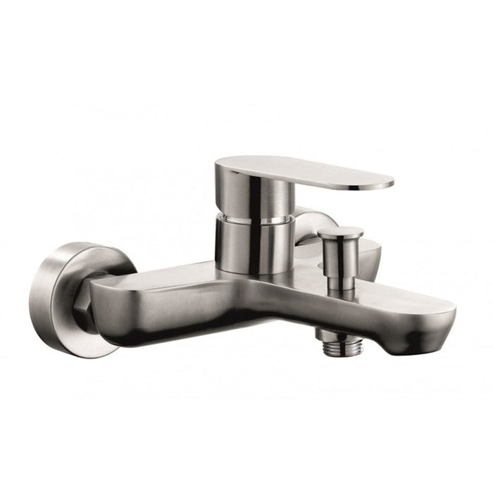 MIXER INTER CERAMIC MARSEILLE