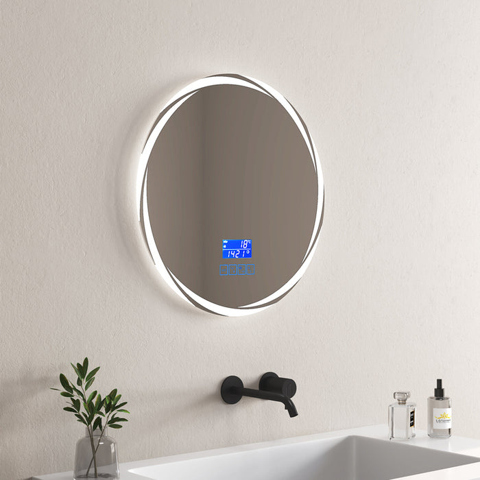 INTER CERAMIC