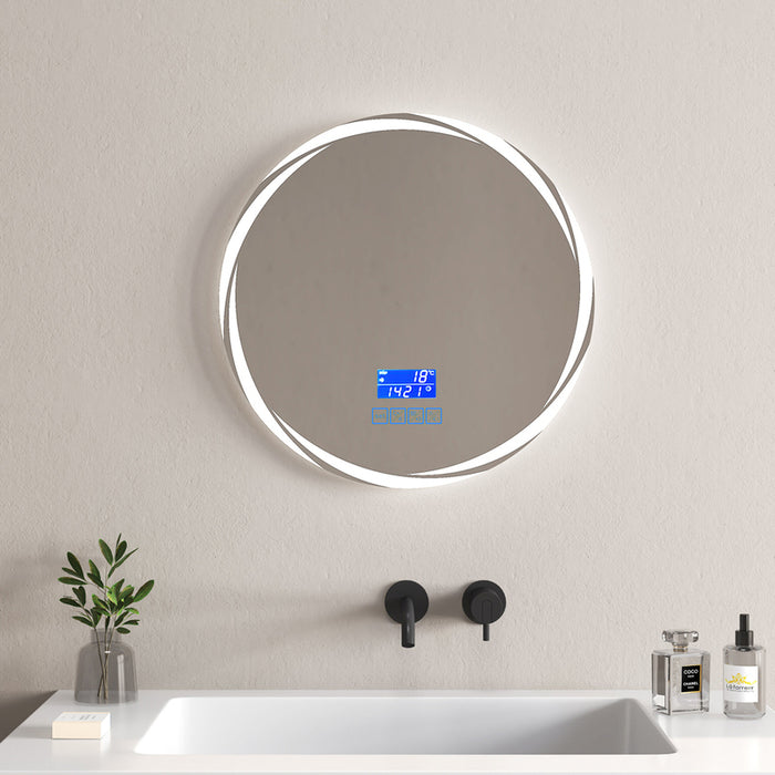INTER CERAMIC