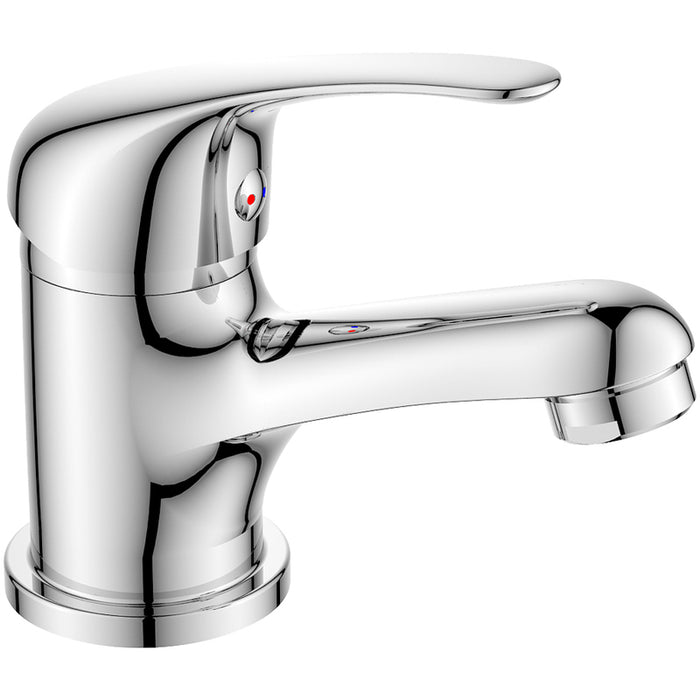 MIXER INTER CERAMIC SOFIA