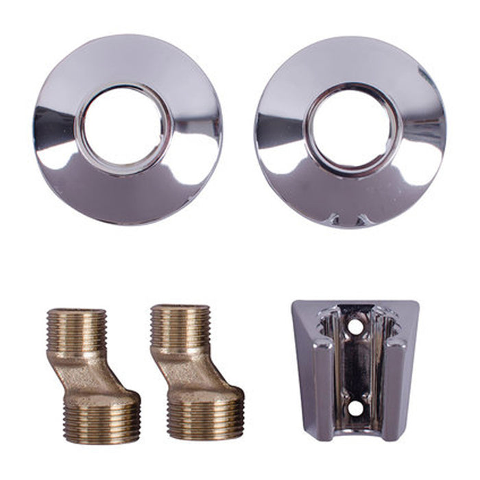 MIXER INTER CERAMIC SOFIA