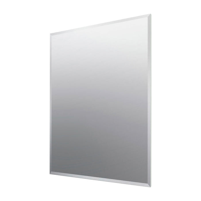 BATHROOM MIRROR 60X80 INTER CERAMIC IRIS