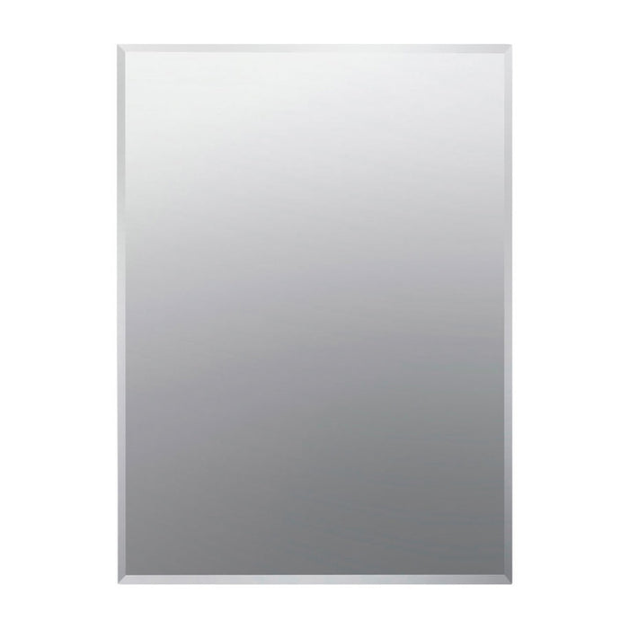 BATHROOM MIRROR 60X80 INTER CERAMIC IRIS