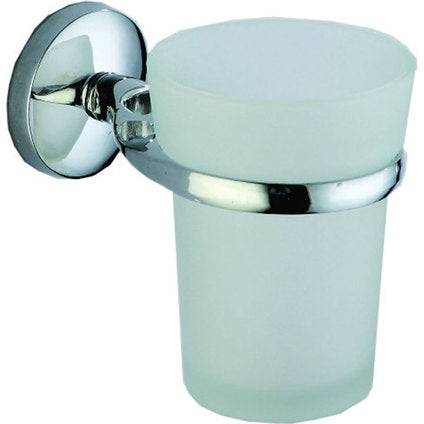 BATHROOM GLASS INTER CERAMIC ALBA