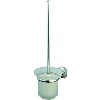 TOILET BRUSH INTER CERAMIC ALBA