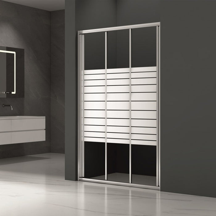 PARTITION SCREEN 120X185 INTER CERAMIC 120/31
