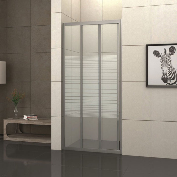 PARTITION SCREEN 100X190 INTER CERAMIC 100/31