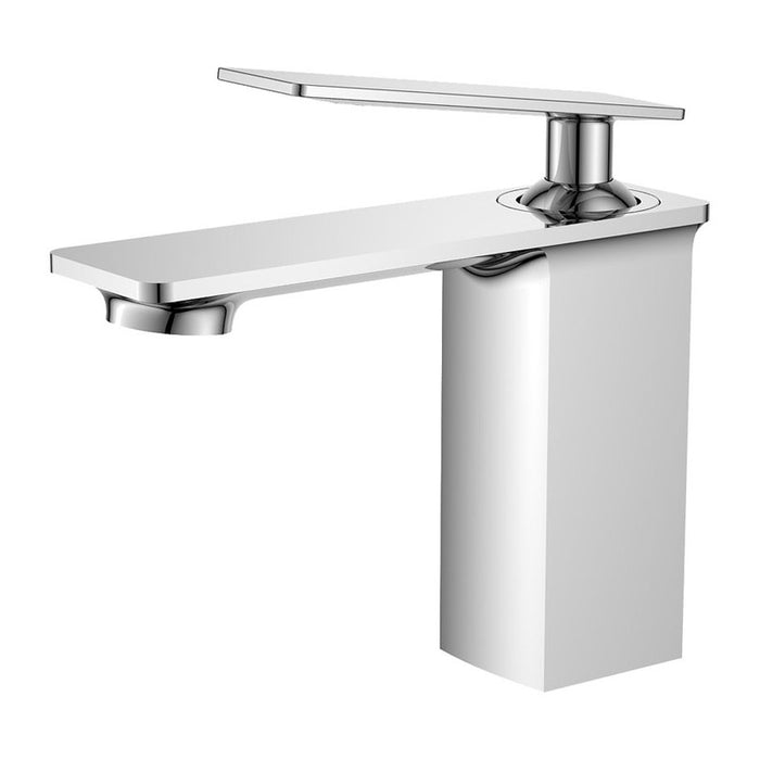MIXER INTER CERAMIC ELLA