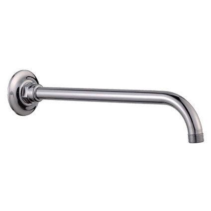 WALL ARM INTER CERAMIC ICH 2109