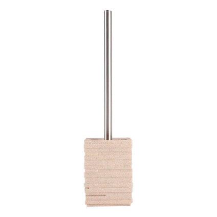 TOILET BRUSH INTER CERAMIC FLIN