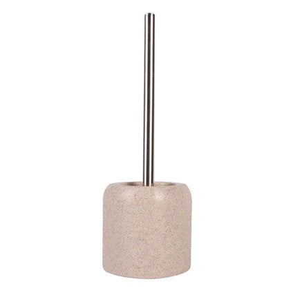 TOILET BRUSH INTER CERAMIC AMELIA