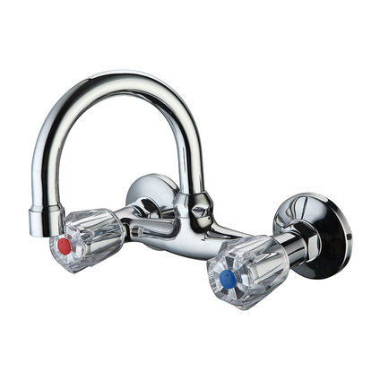 MIXER INTER CERAMIC DANUV