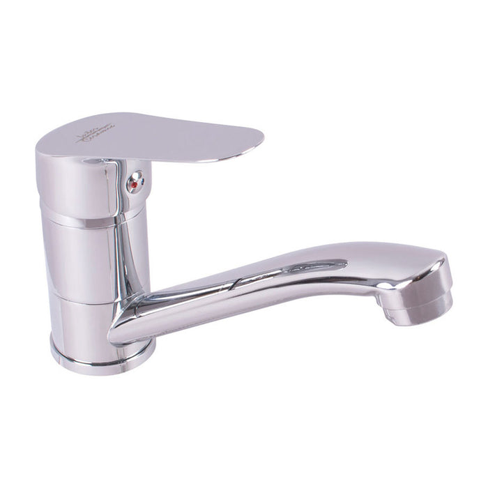 MIXER INTER CERAMIC LINNI