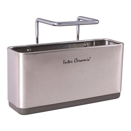 SINK ORGANIZER INTER CERAMIC
