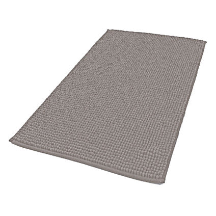 BATHROOM MAT INTER CERAMIC ICSC 146