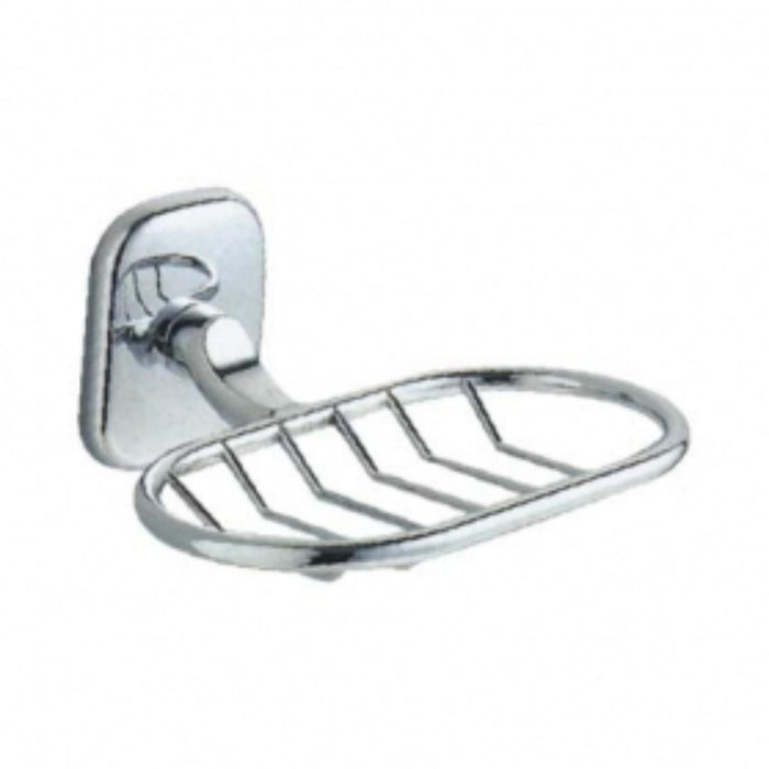 GRATE SOAP DISH