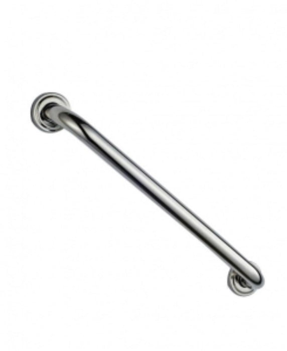 WALL-MOUNTED TUB HANDLE 43
