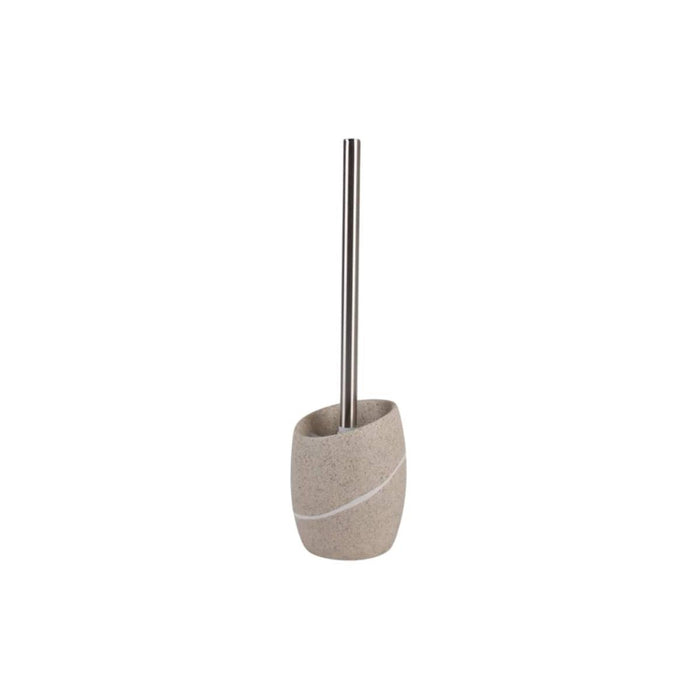 ECHARIS TOILET BRUSH