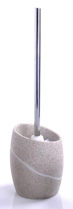 ECHARIS TOILET BRUSH