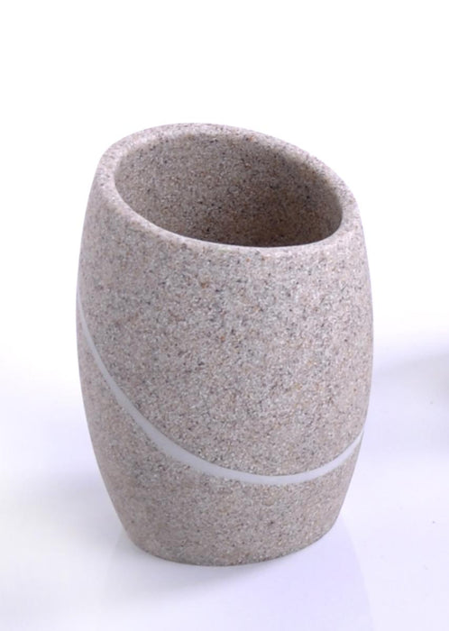 EHARIS TOOTH BRUSH HOLDER
