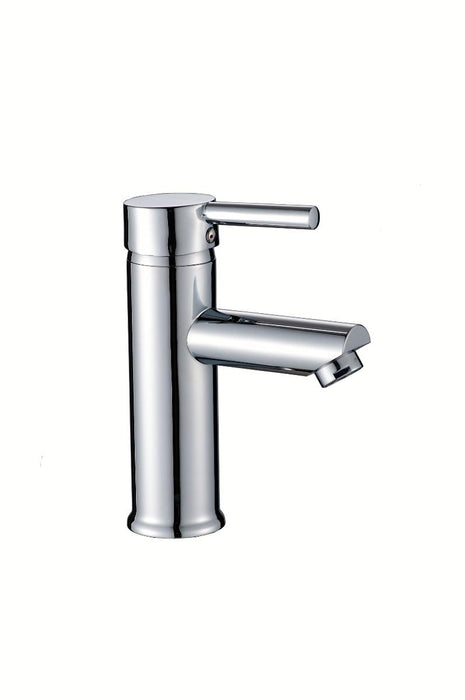 CHRISTIE IC STANDING BASIN FAUCET