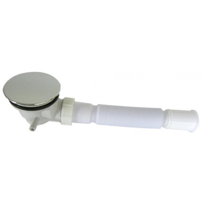 SHOWER CABIN SIPHON