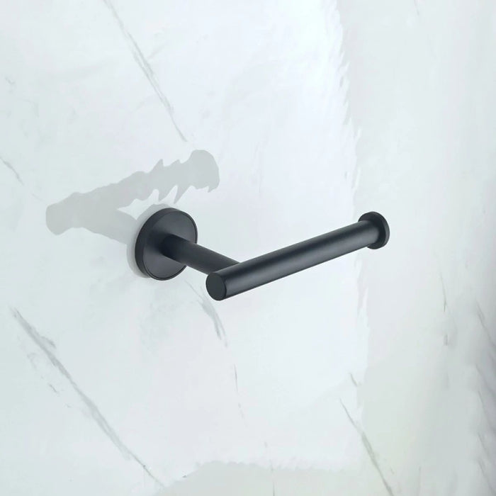 TOILET PAPER DISPLAY INTER CERAMIC LUSSO