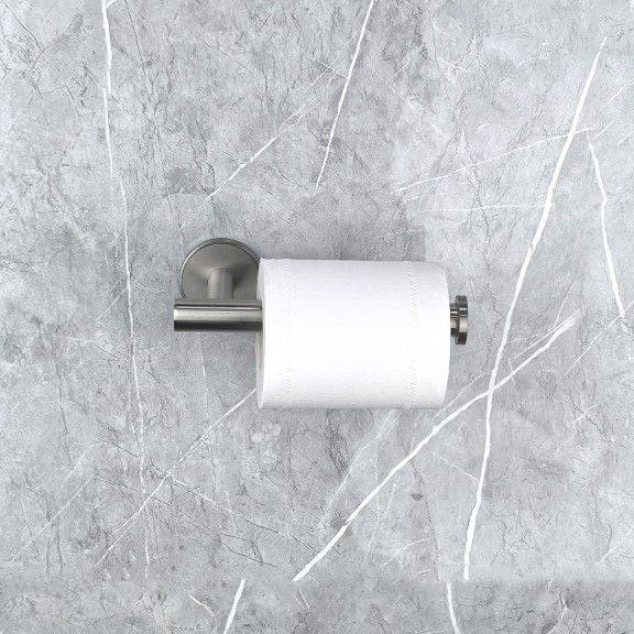 TOILET PAPER DISPLAY INTER CERAMIC LUSSO