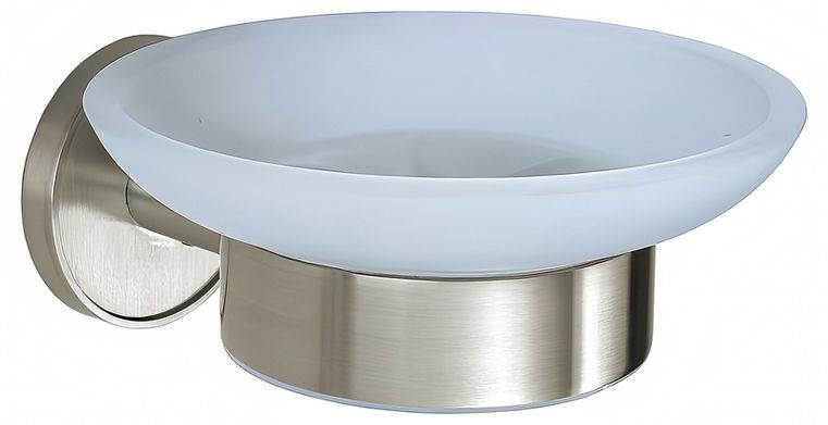 SOAP DISPENSER INTER CERAMIC LUSSO