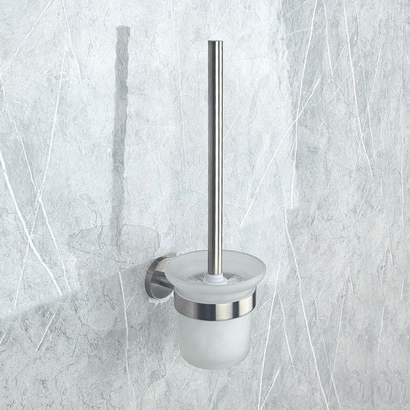 TOILET BRUSH INTER CERAMIC LUSSO