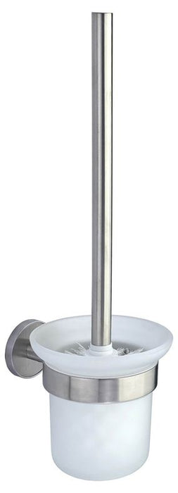 TOILET BRUSH INTER CERAMIC LUSSO