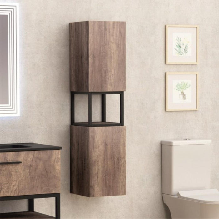 BATHROOM COLUMN 3030/125 ANIELA