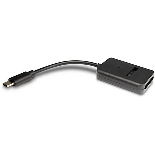 Inter-Tech USB Type-C to M.2 SSD adapter - Входно-изходни контролери<<<Компютърни компоненти<<<ValiAPI