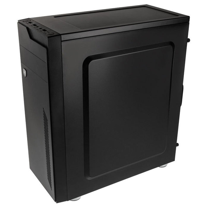 Desktop PC GPLAY VISTA SSD 512 GB, AMD RYZEN 3 3200G, Radeon Vega 8 Graphics, 16 GB, 2666 MHz