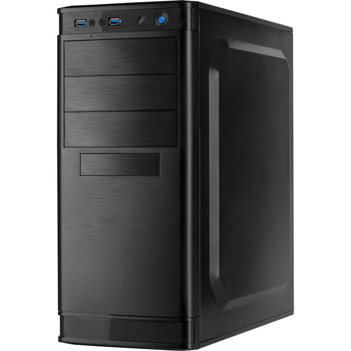 Box Inter Tech IT-5905, Mid-Tower, ATX