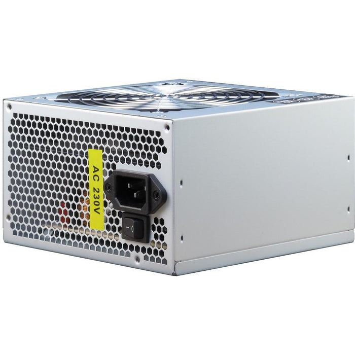 Power supply unit Inter-Tech SL-700 PLUS, 700W, ATX