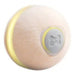 Interactive Animal Cheerble Wicked Ball M3 (beige) - Toys<<<Pets<<<InnproXML
