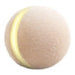 Interactive Animal Cheerble Wicked Ball M3 (beige) - Toys<<<Pets<<<InnproXML