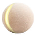 Interactive Animal Cheerble Wicked Ball M3 (beige) - Toys<<<Pets<<<InnproXML