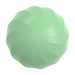 Interactive ball for cats Cheerble Ice Cream (Green) - Toys<<<Pets<<<InnproXML