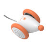 Interactive Cat Toy Cheerble Wicked Mouse (Apricot) - Toys<<<Pets<<<InnproXML