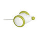 Interactive Cat Toy Cheerble Wicked Mouse PLUS (Matcha Green) - Toys<<<Pets<<<InnproXML