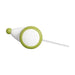 Interactive Cat Toy Cheerble Wicked Mouse PLUS (Matcha Green) - Toys<<<Pets<<<InnproXML