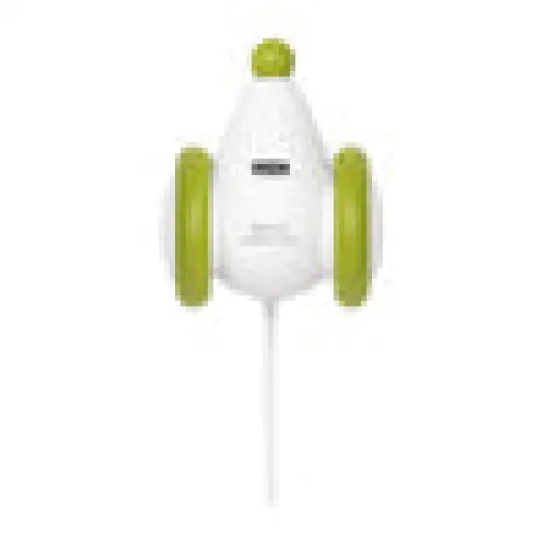 Interactive Cat Toy Cheerble Wicked Mouse PLUS (Matcha Green) - Toys<<<Pets<<<InnproXML