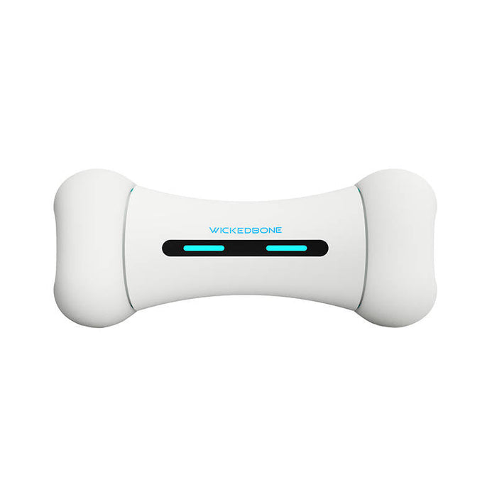 Interactive Dog Toy Cheerble Wickedbone - Toys<<<Pets<<<InnproXML