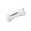 Interactive Dog Toy Cheerble Wickedbone - Toys<<<Pets<<<InnproXML