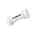 Interactive Dog Toy Cheerble Wickedbone - Toys<<<Pets<<<InnproXML